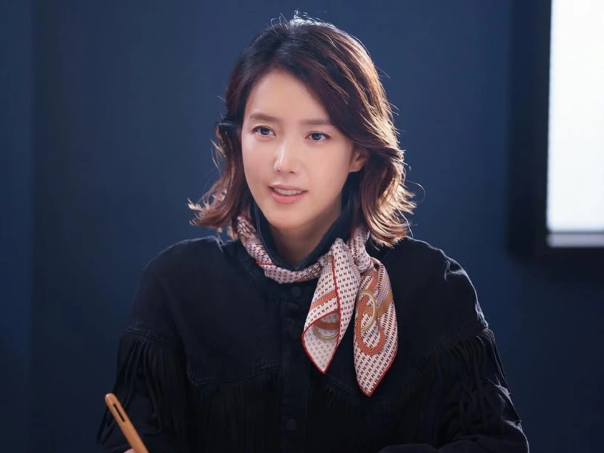 注定擁有「皇帝命」的出生時辰4.戌時(19:00-21:00)