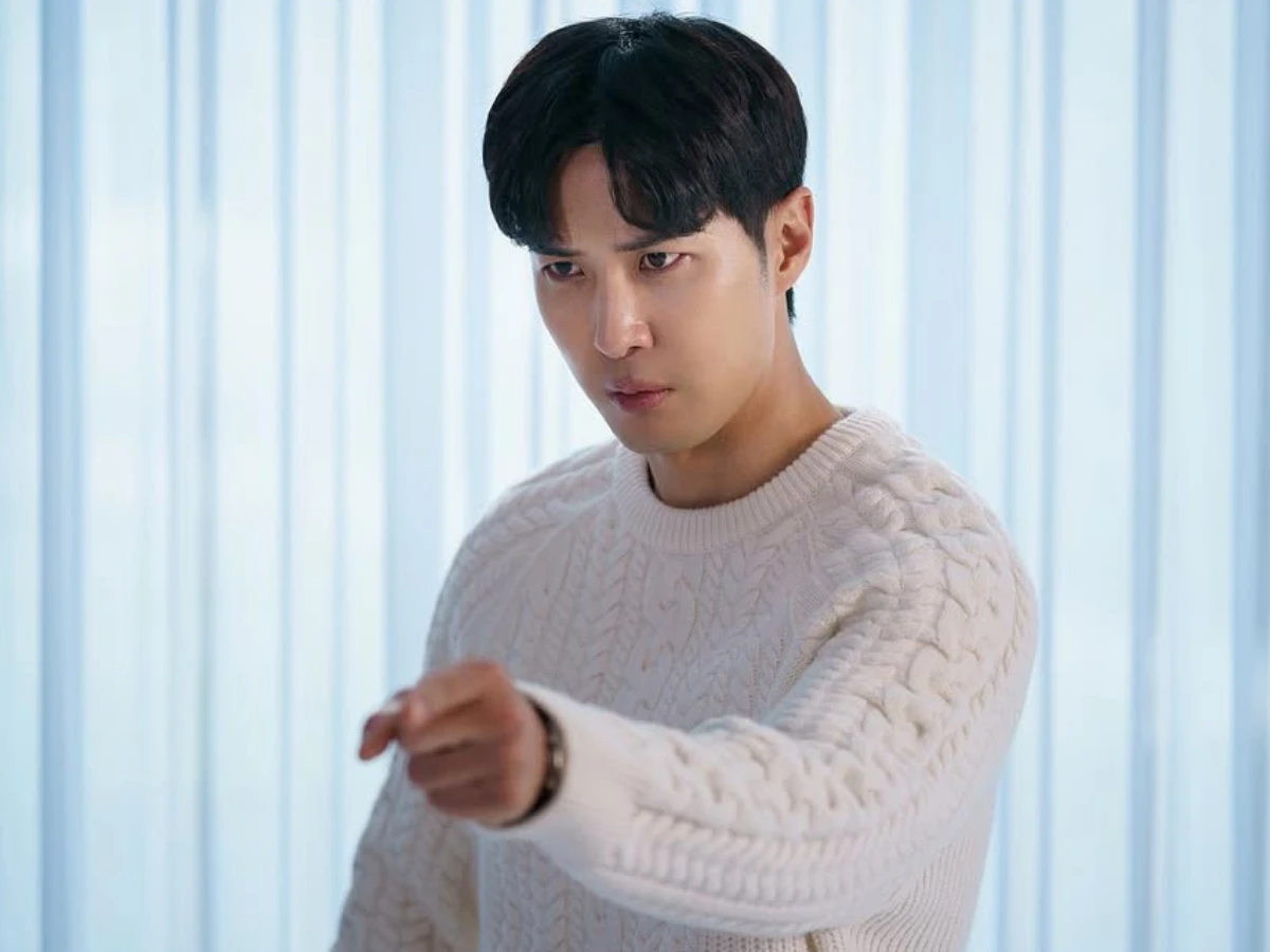 注定擁有「皇帝命」的出生時辰3.卯時(05:00-07:00)