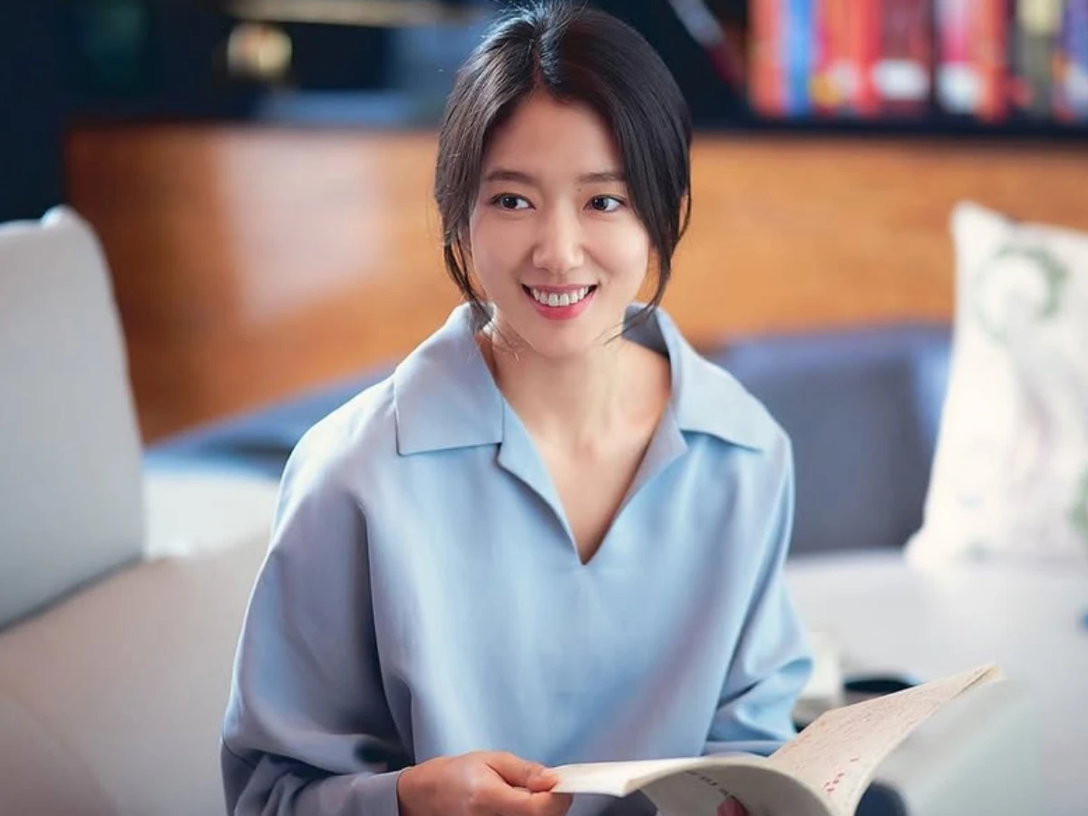 注定擁有「皇帝命」的出生時辰2.午時(11:00-13:00)