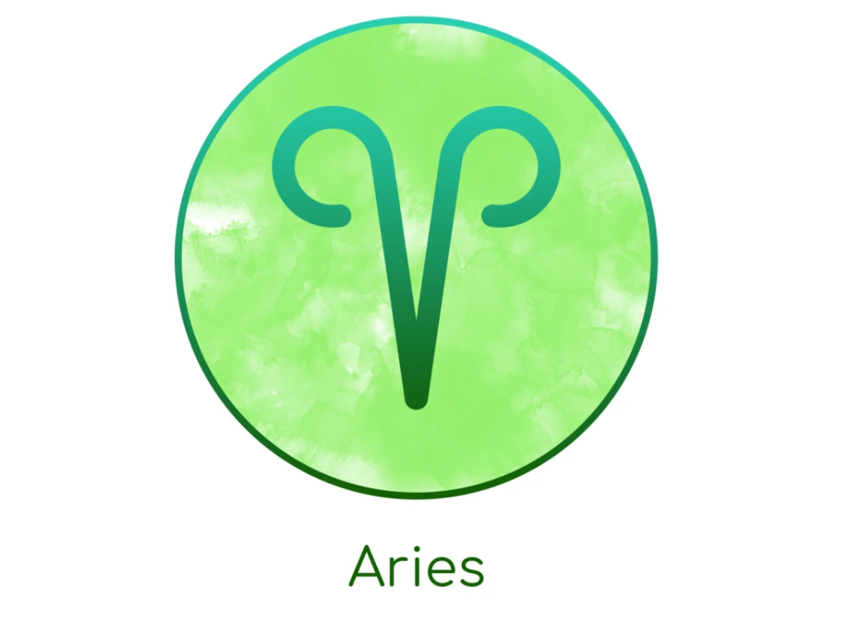 最容易給錯建議的星座好友3.牡羊座