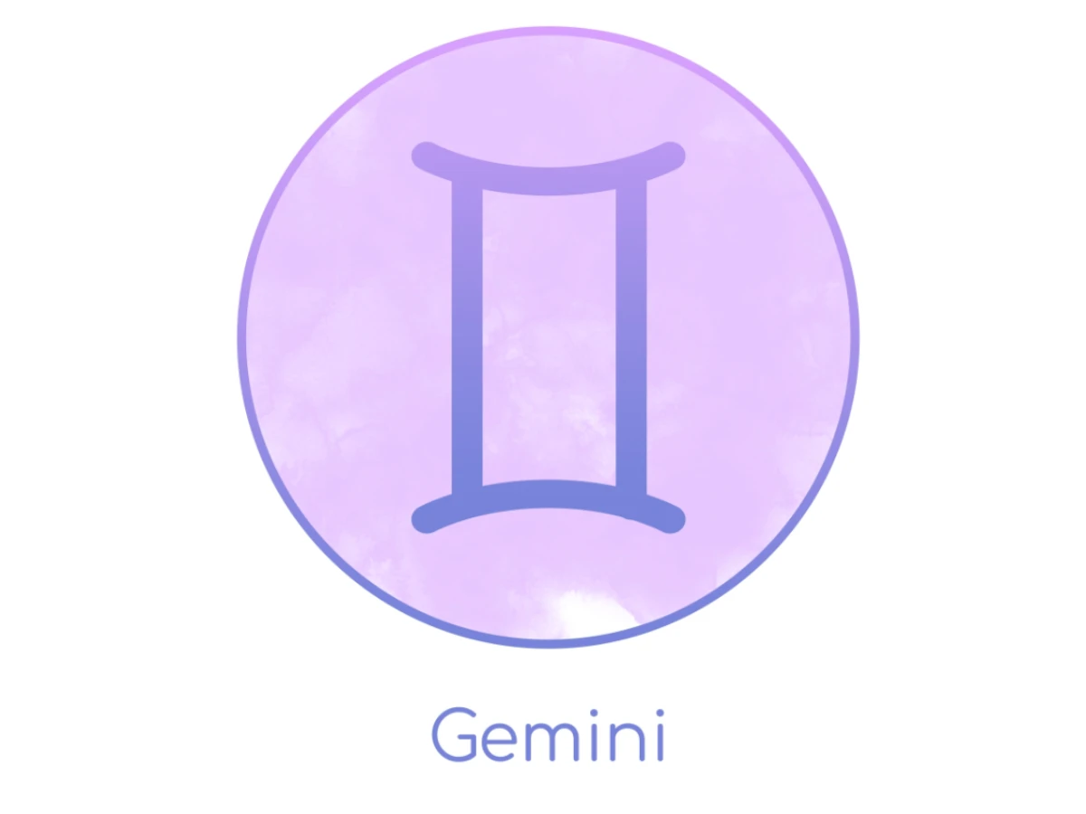 最容易給錯建議的星座好友1.雙子座