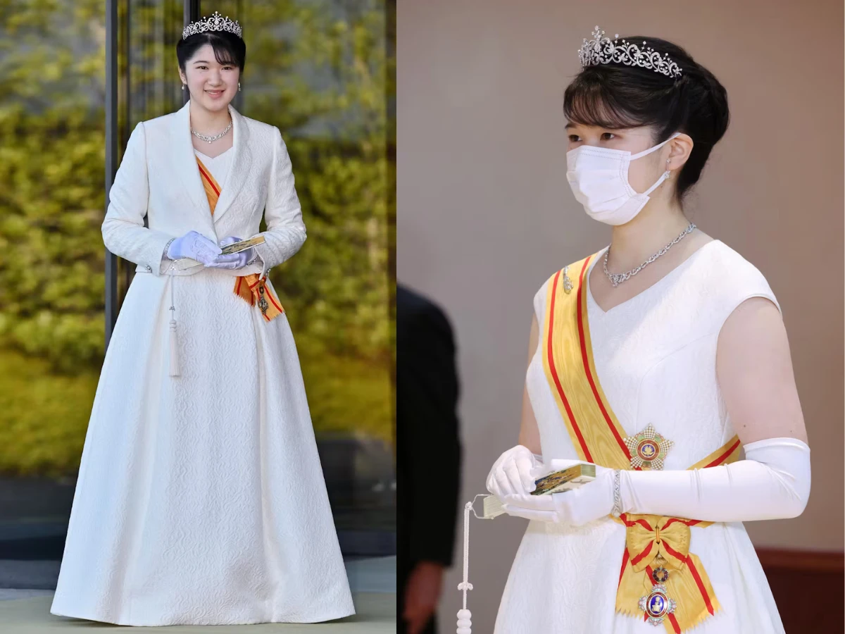 未命名設計 _56_