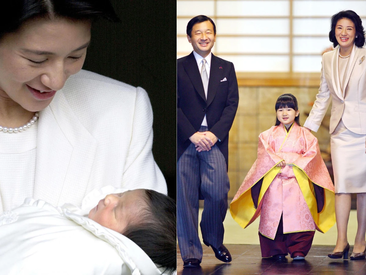 未命名設計 _53_