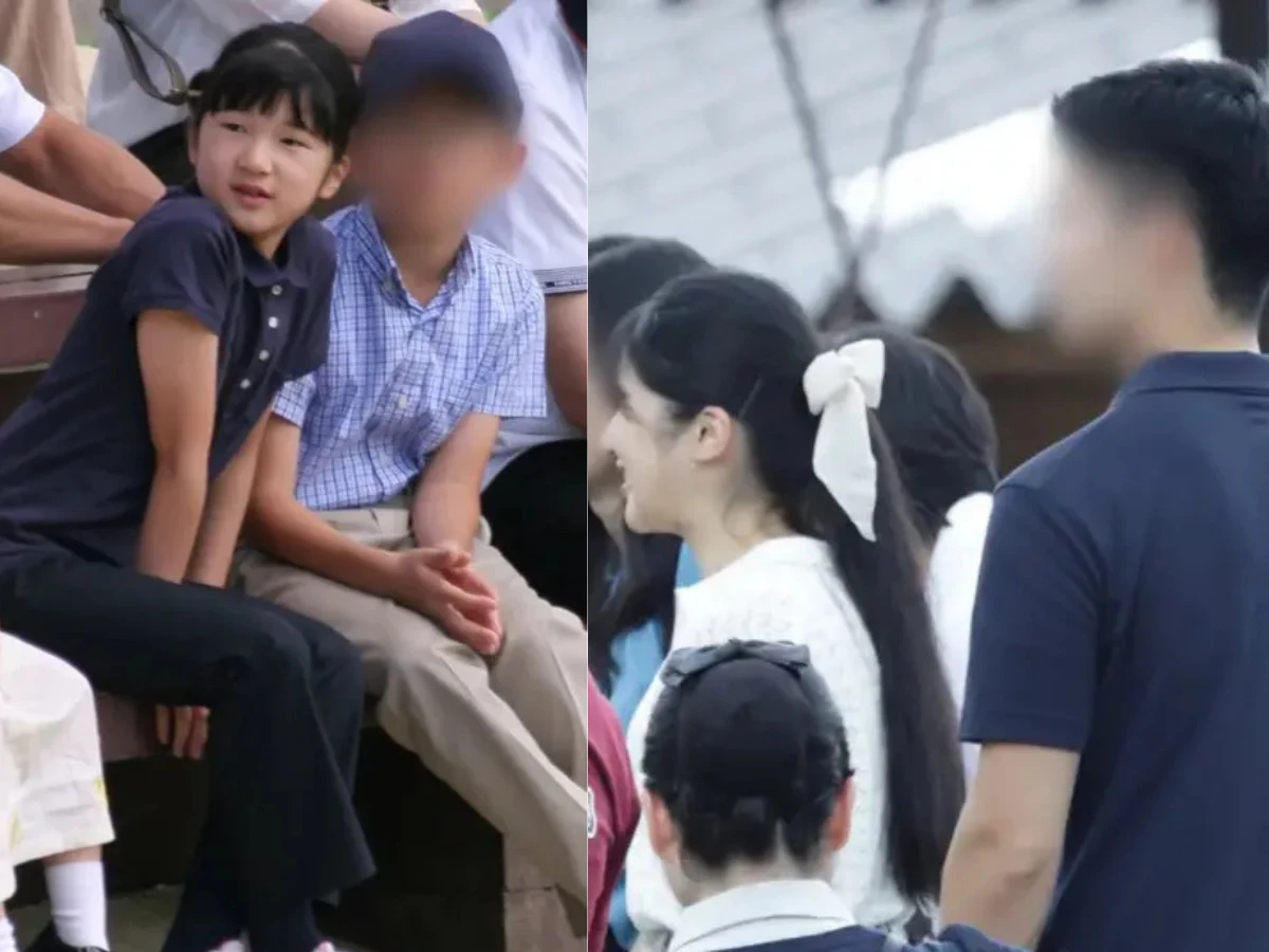 未命名設計 _60_