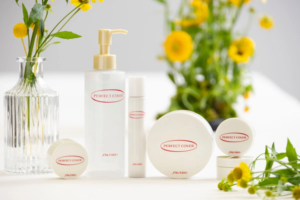 batch_Perfect Cover 完美無痕肌系列_2_