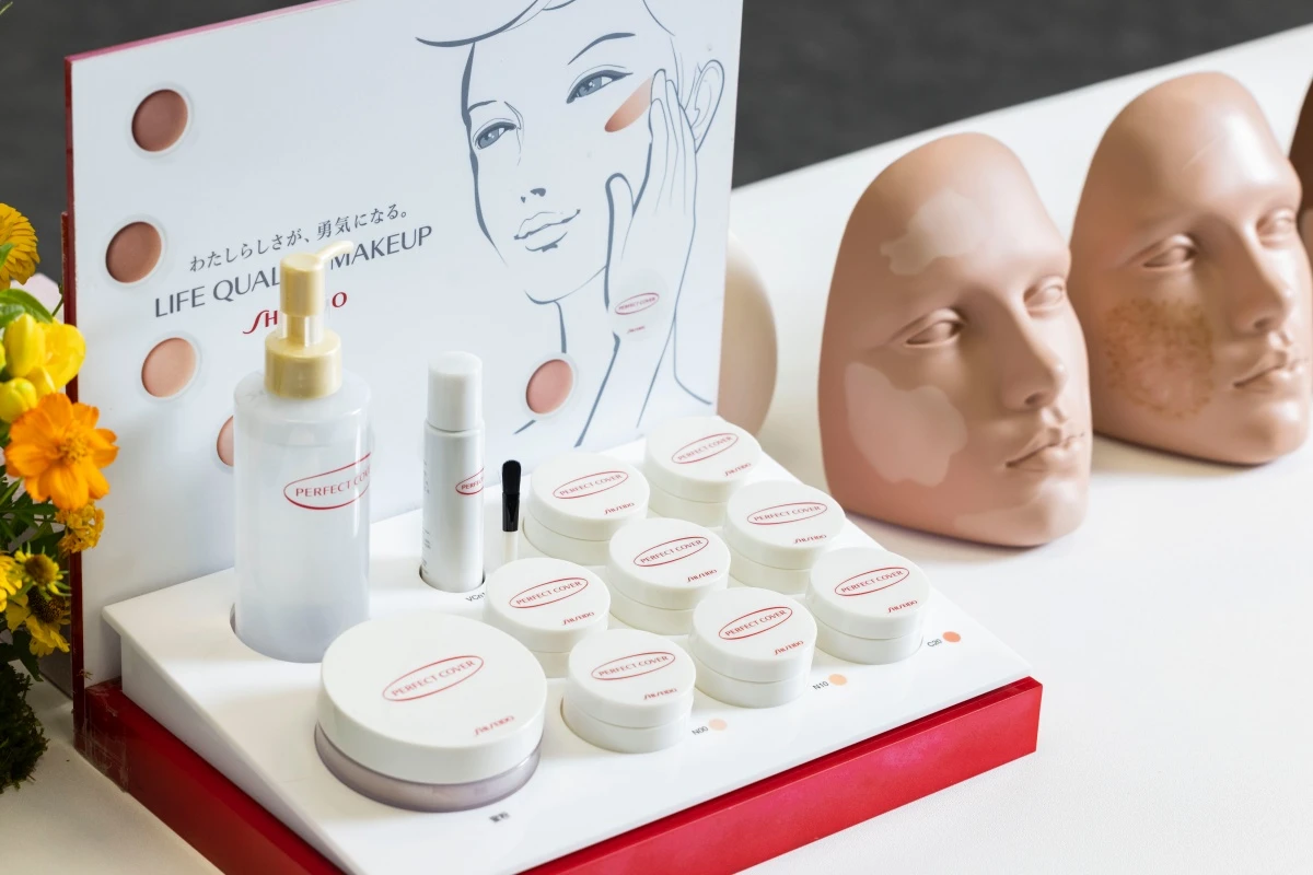 batch_Perfect Cover完美無痕肌系列_1_