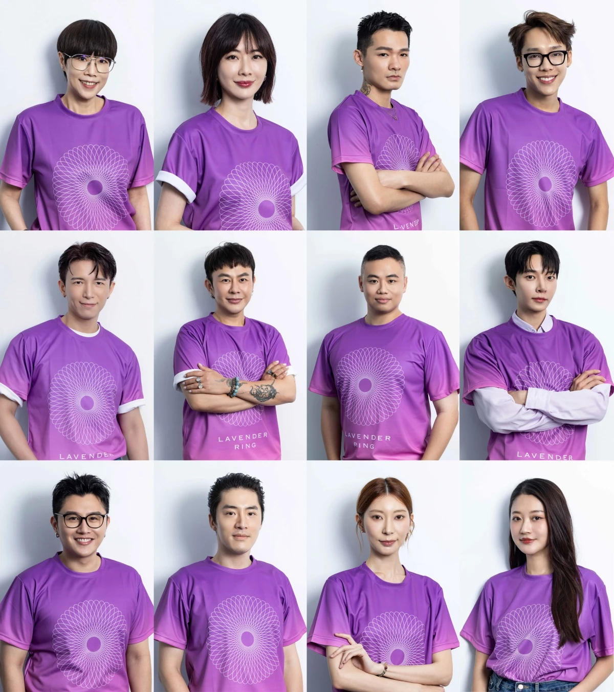 batch_全 老師形象照