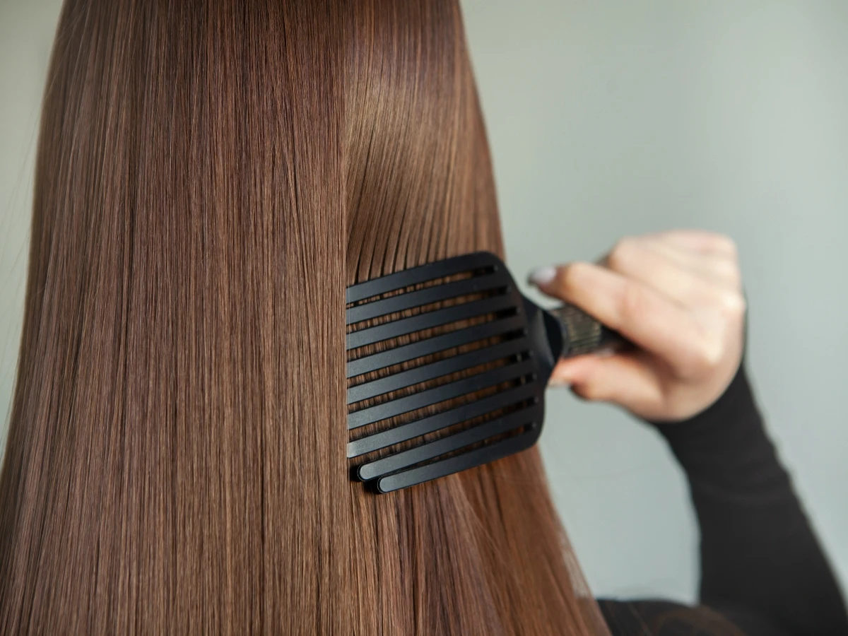 shutterstock_2420497049