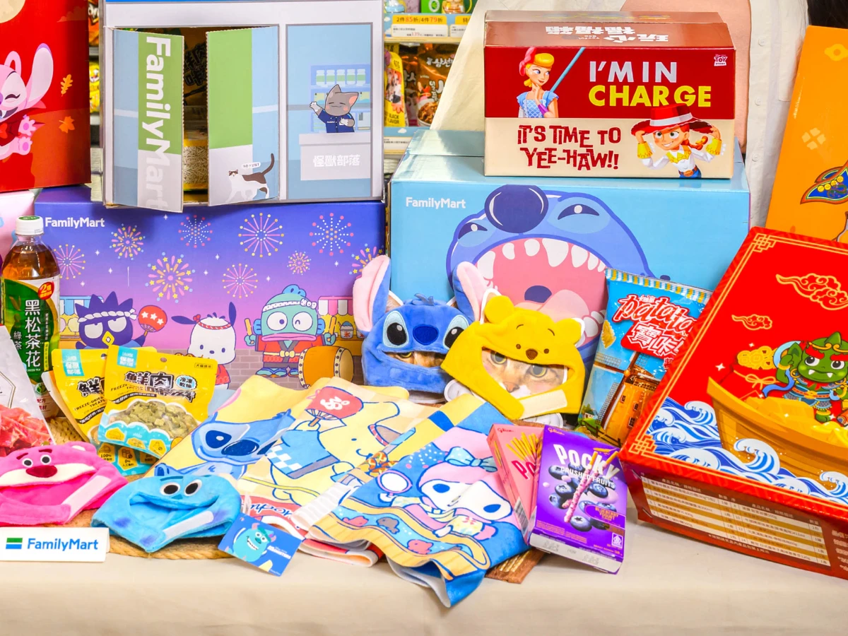 FotoJet - 2025-08-06T164937.681