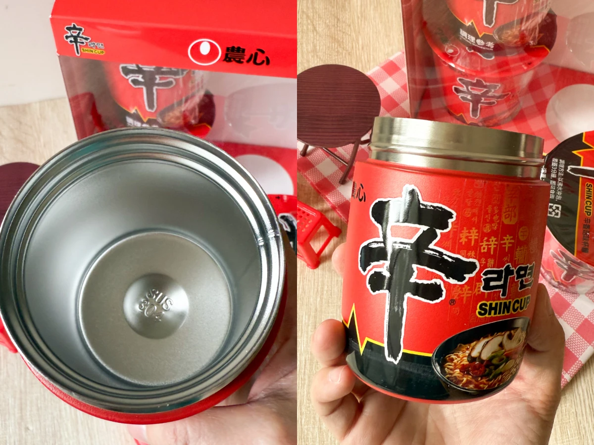 FotoJet - 2025-08-06T130847.605