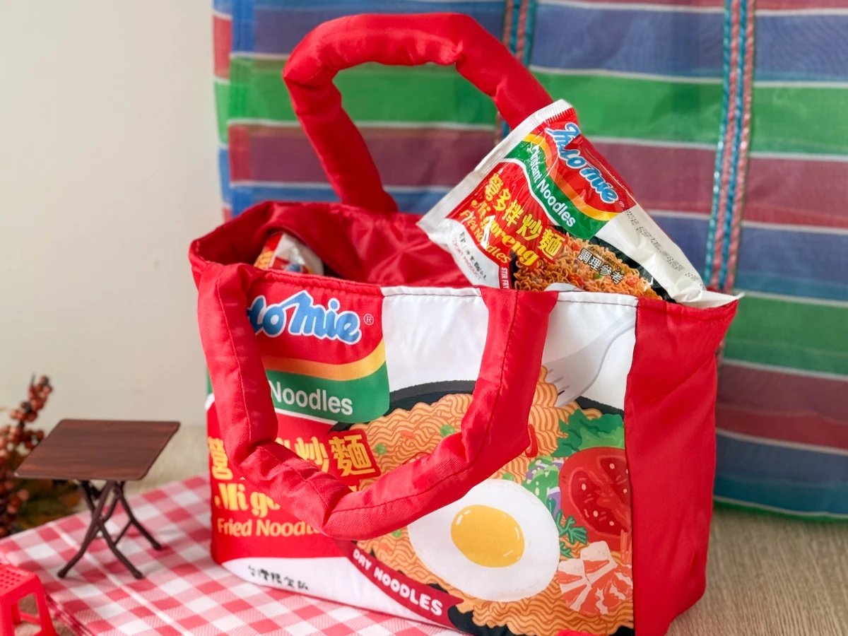 FotoJet - 2025-08-06T130433.049