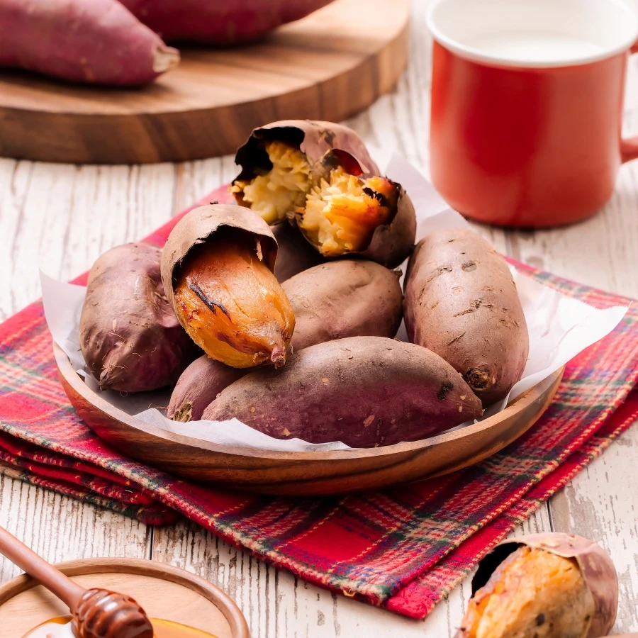 shutterstock_2628138225