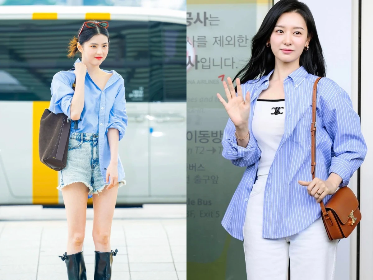 FotoJet - 2025-08-06T181814.319