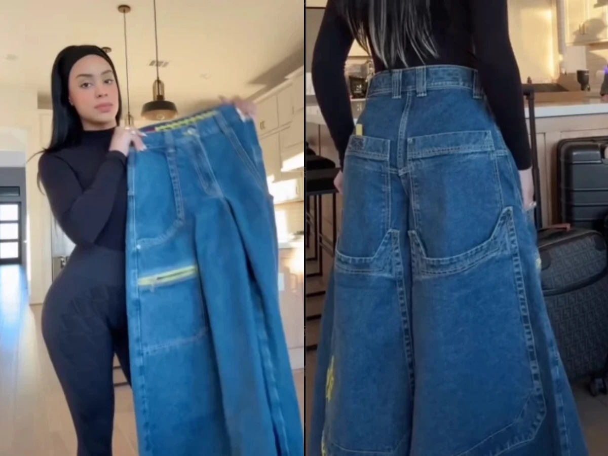 FotoJet - 2025-08-06T183918.873