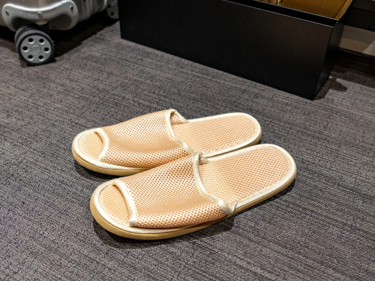 FotoJet - 2025-08-06T182915.898