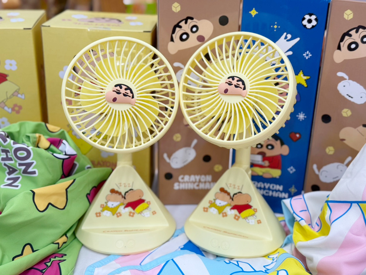 FotoJet - 2025-08-06T192854.478