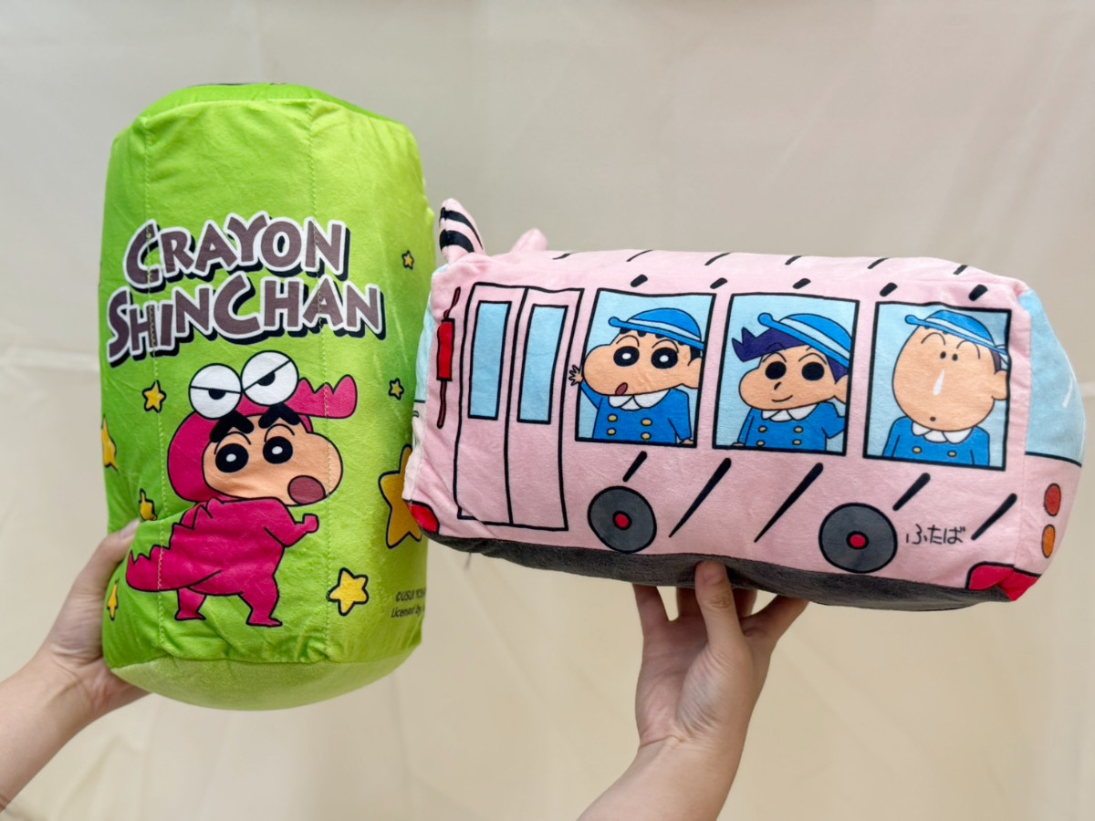 FotoJet - 2025-08-06T192838.230