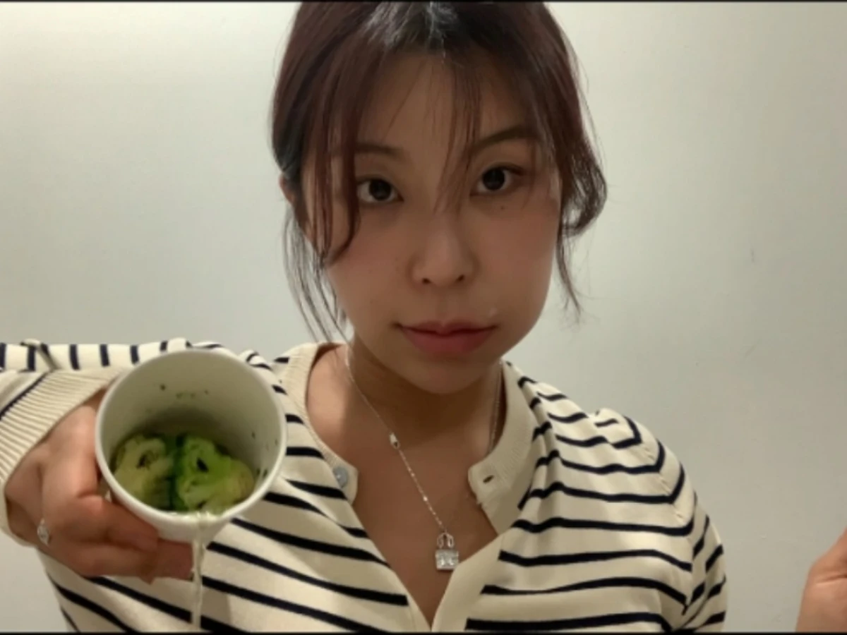 488955521_18496069024022846_745778620617458602_n