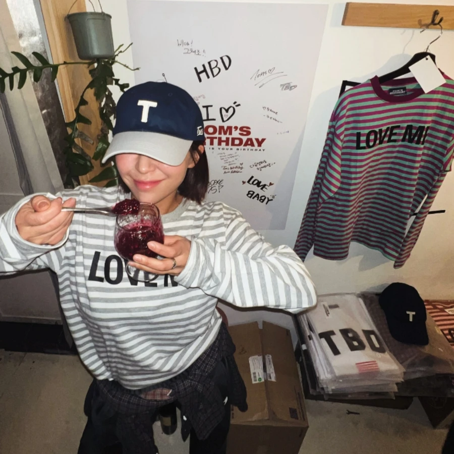 488315277_18495433006022846_8778327435148965074_n