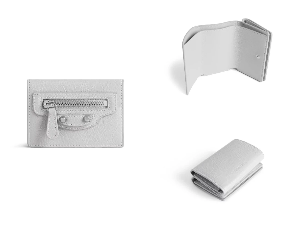 FotoJet - 2025-08-07T104554.101