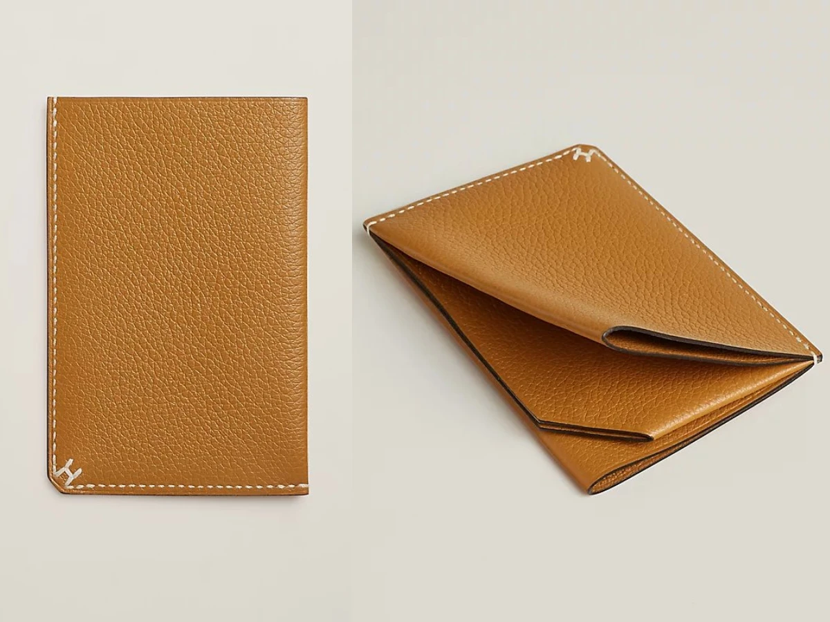 FotoJet - 2025-08-07T104527.856