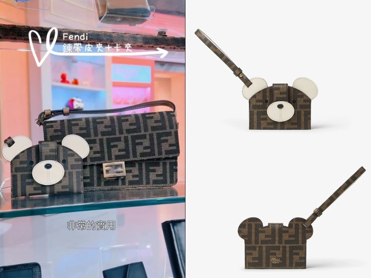 FotoJet - 2025-08-07T104624.560