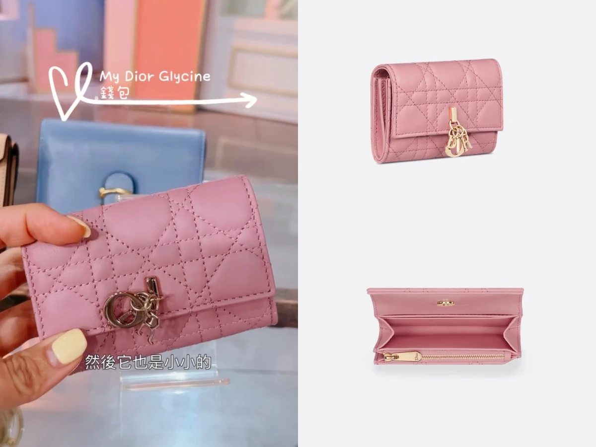 FotoJet - 2025-08-07T104909.554