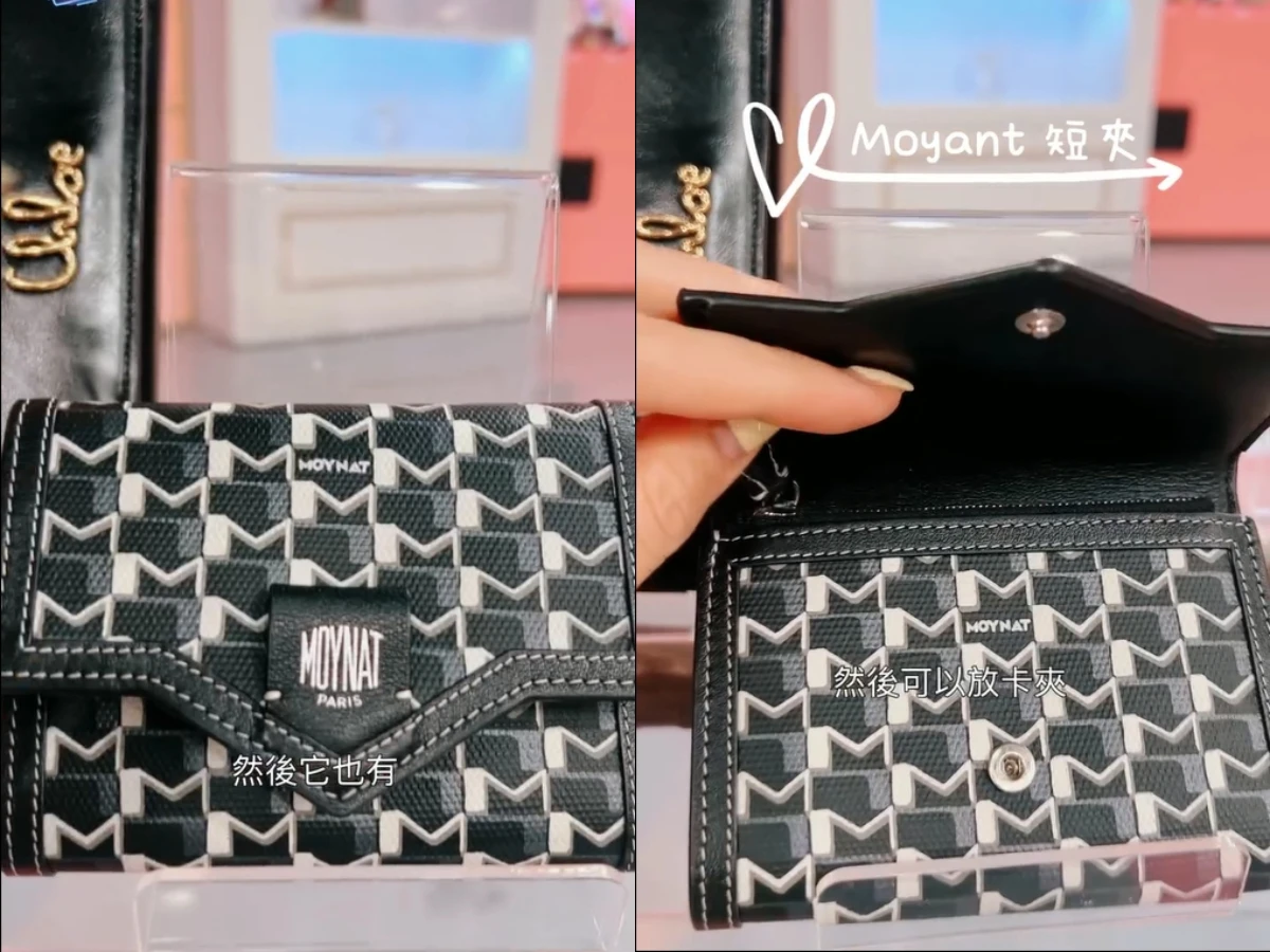 FotoJet - 2025-08-07T105200.123