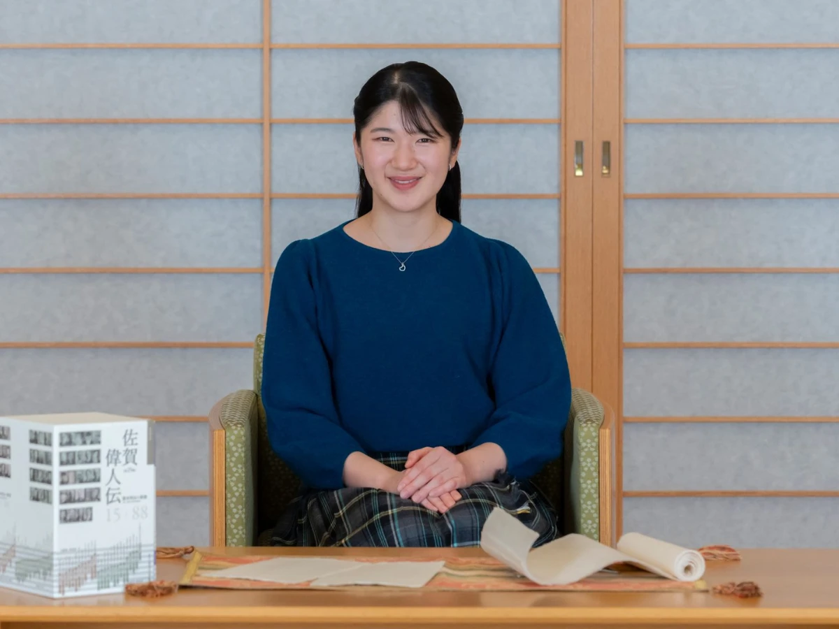 未命名設計 _62_