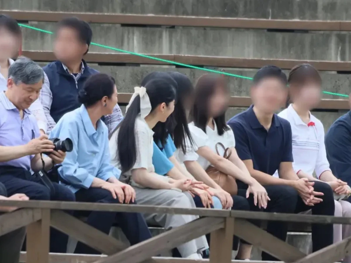 未命名設計 _64_