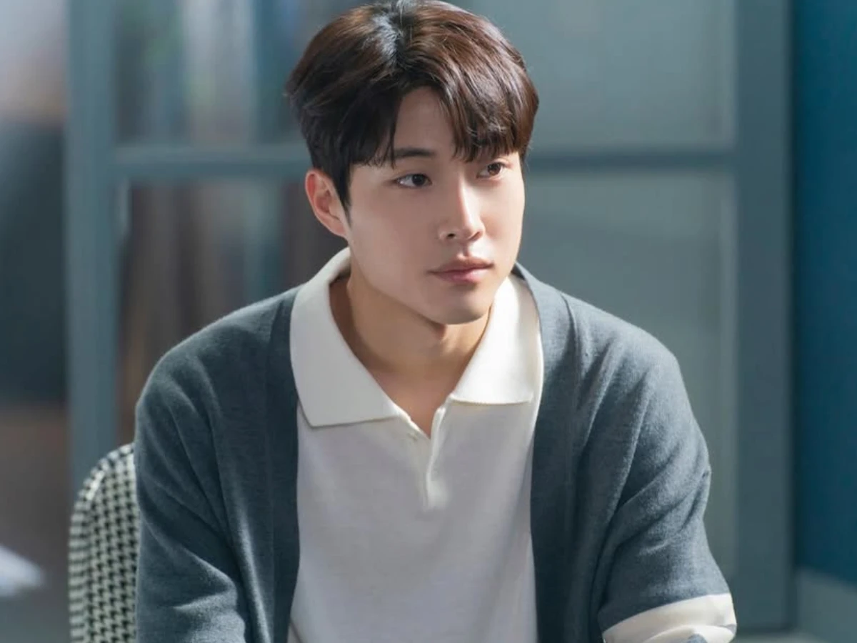 二、用客觀的眼光審視對方