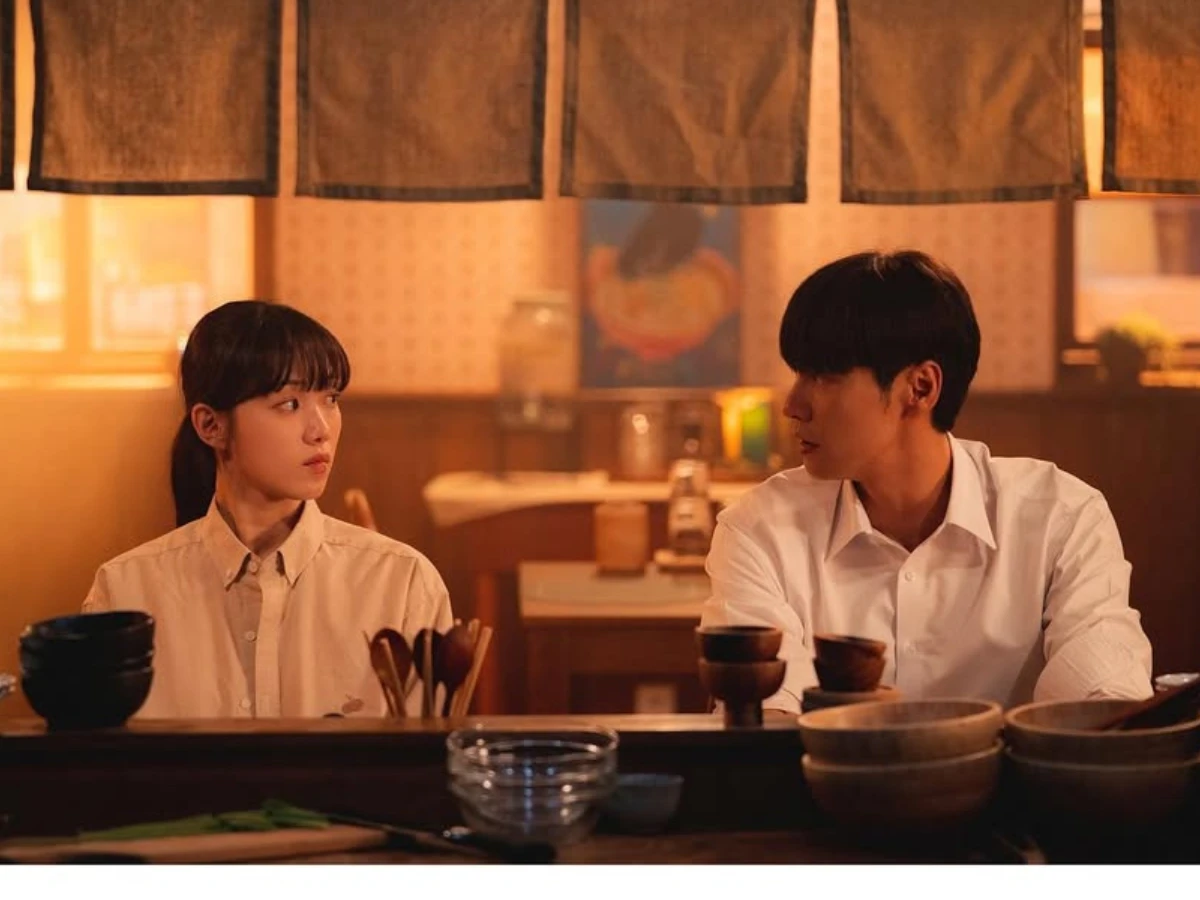 戀愛腦的優勢：