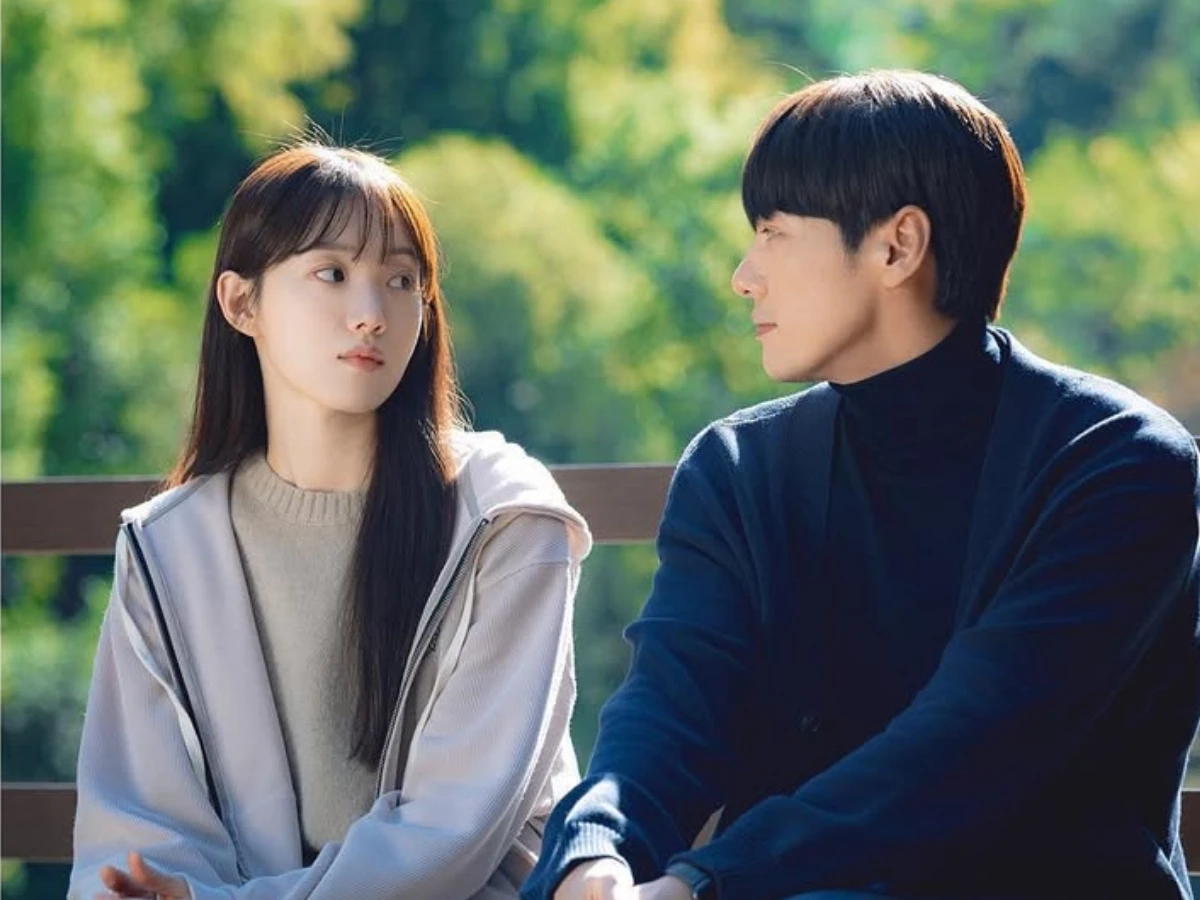 六、避免盲目崇拜