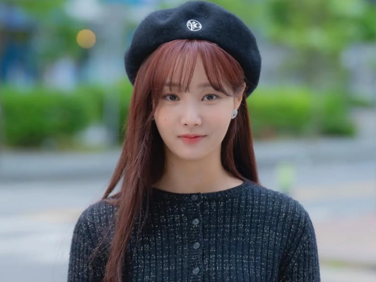 戀愛腦特徵6.始終站在伴侶的立場