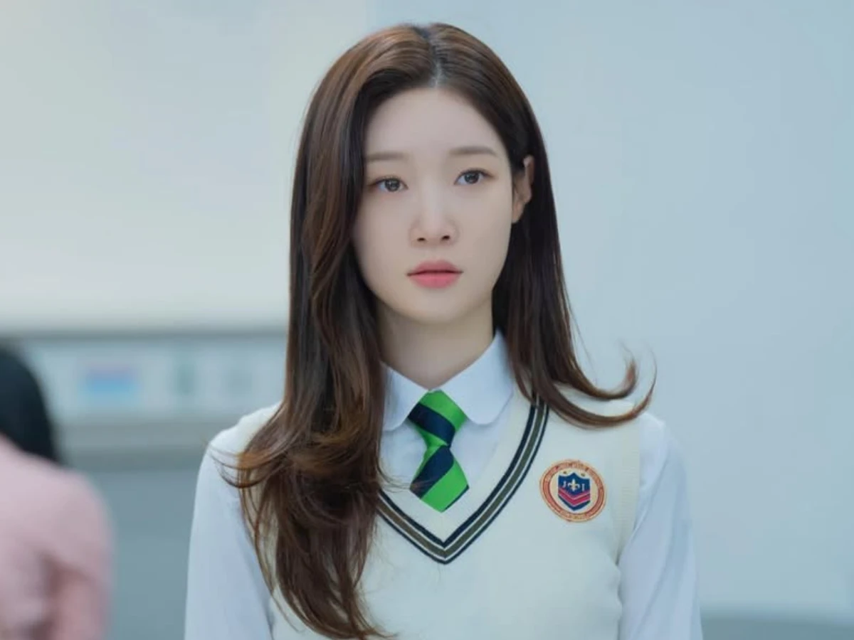 戀愛腦的劣勢：