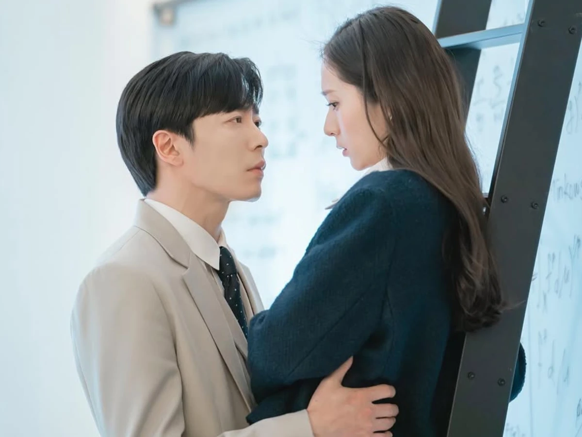 五、勇敢表達自己