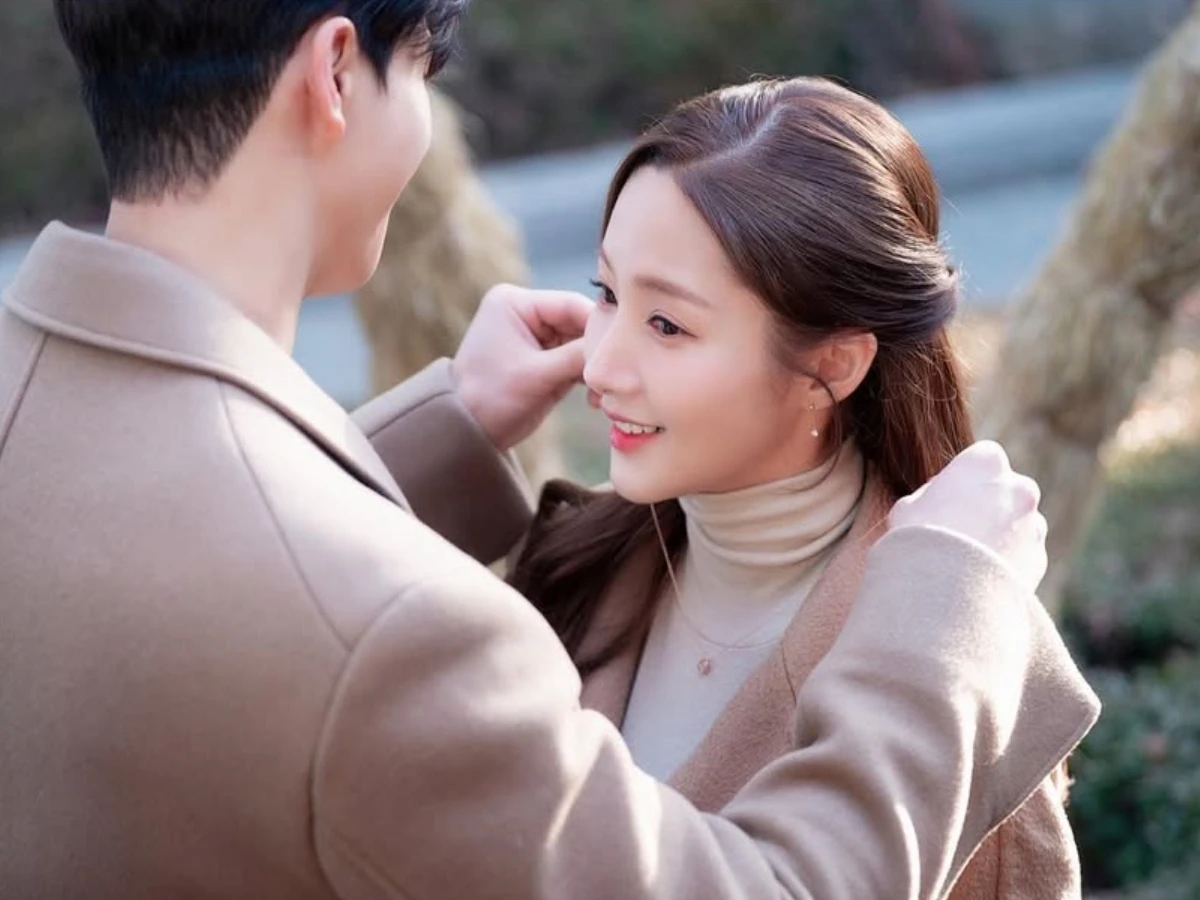 戀愛腦是什麼？清醒的戀愛腦又是什麼？