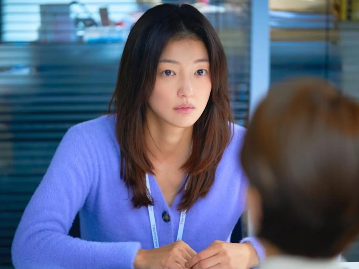 戀愛腦特徵2.對伴侶情緒的高度敏感