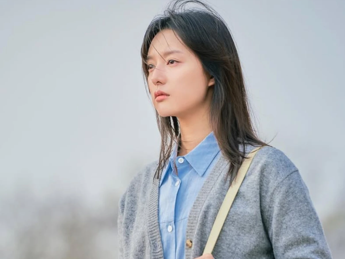 戀愛腦特徵5.對伴侶缺點的視而不見