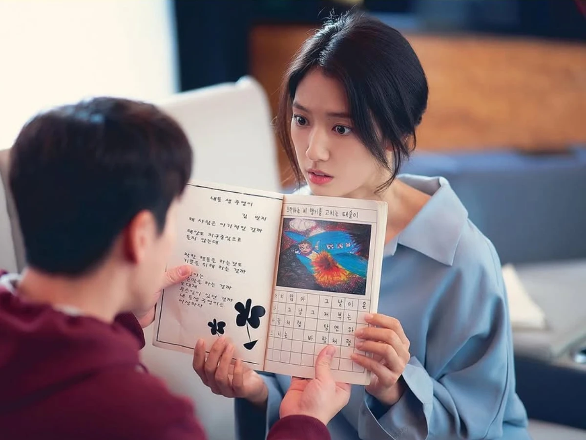 不確定自己到底是不是戀愛腦？簡單測驗幫你看出戀愛腦指數！