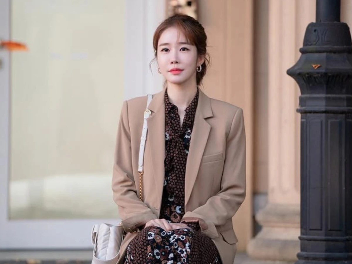 一、勇敢承認現實