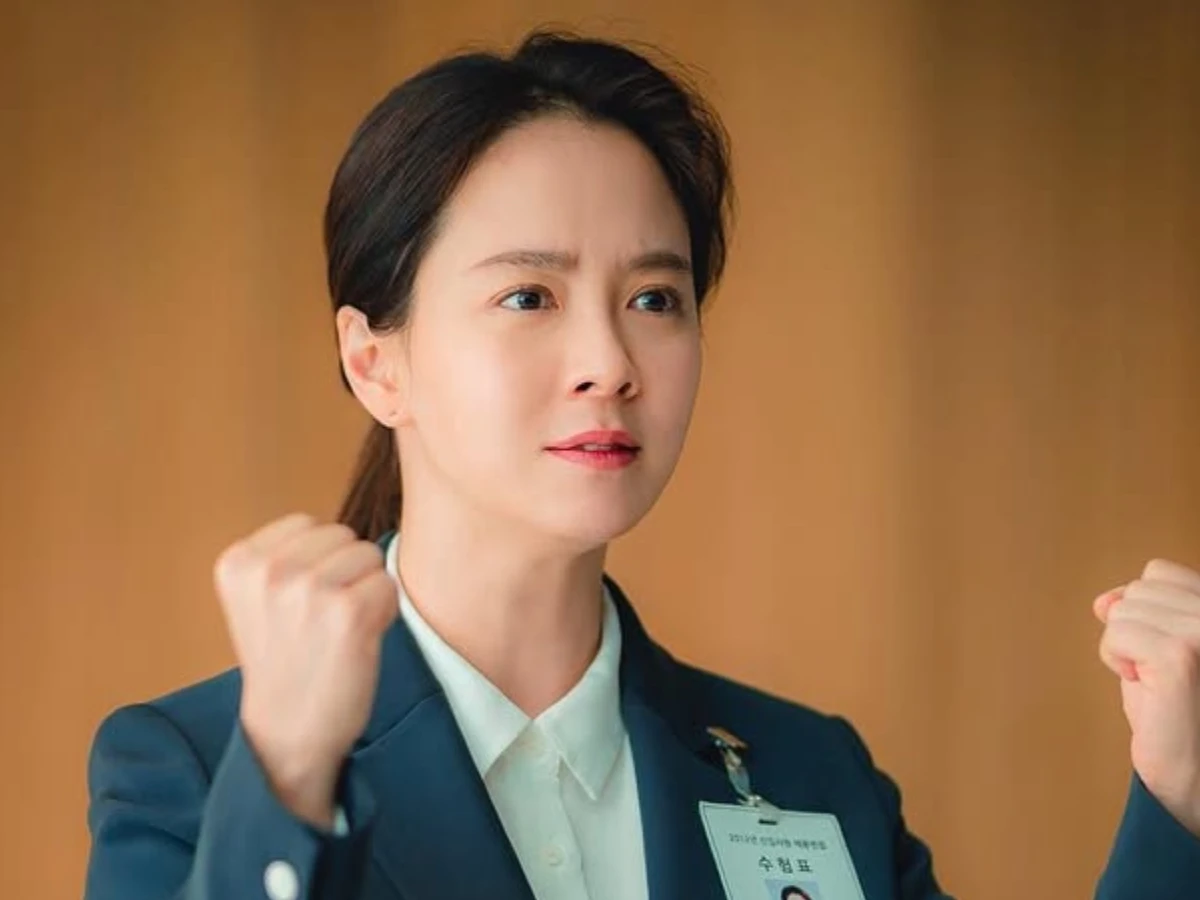 四、保持自我獨立