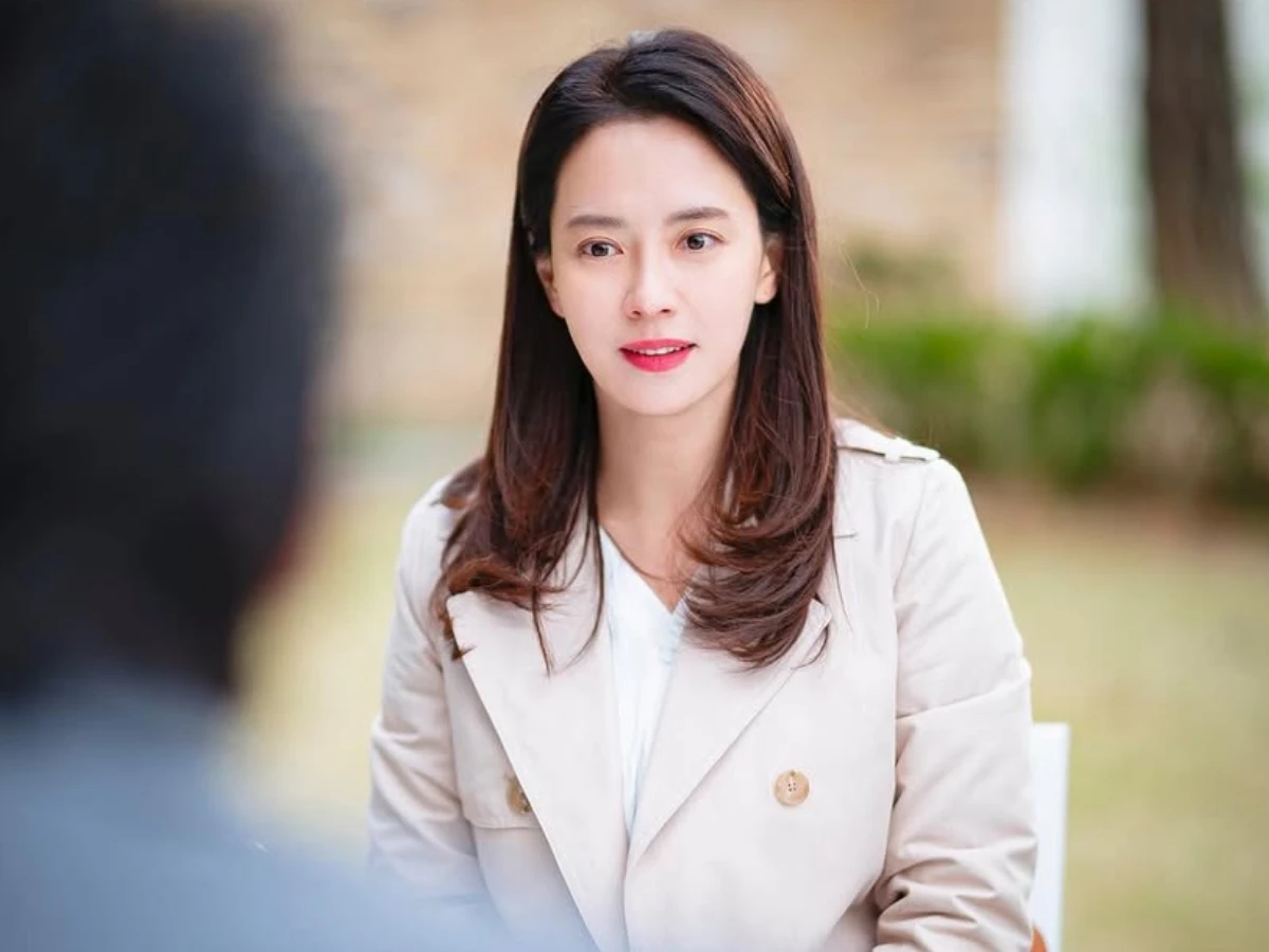 七、 不過度解讀對方的行為