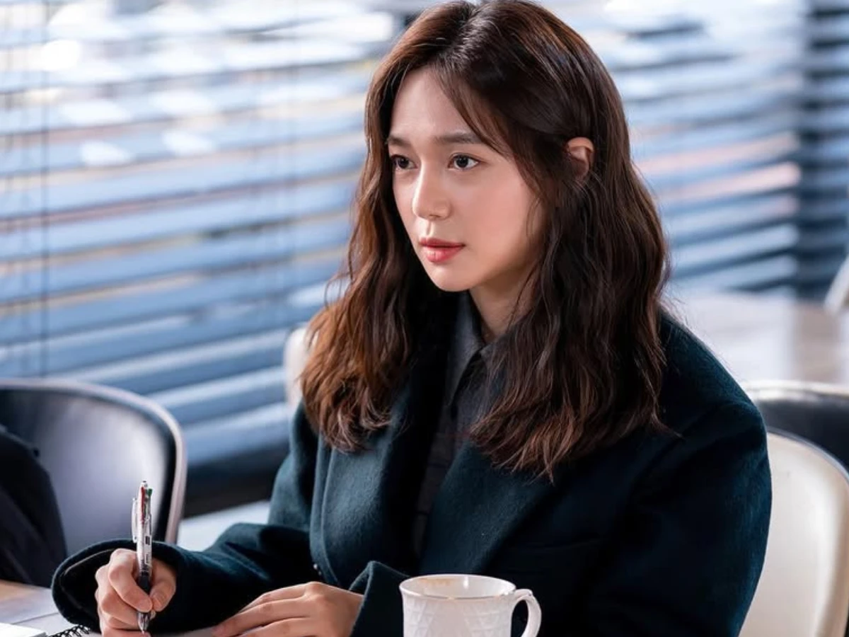 八、 不糾結於對方的喜好