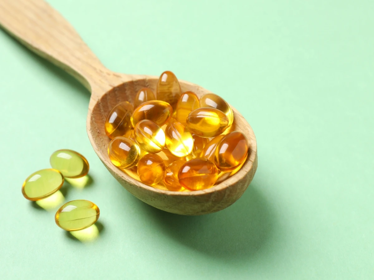 shutterstock_2572296981