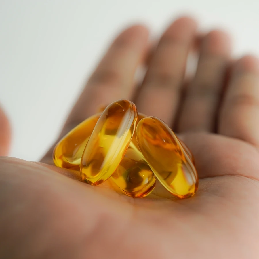 shutterstock_2631352853