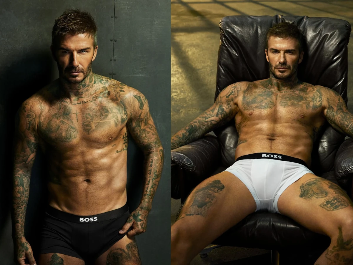 未命名設計 _66_