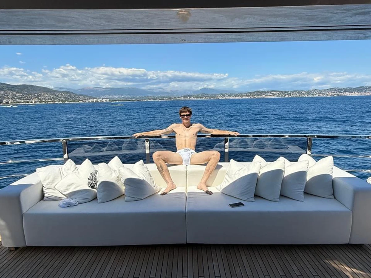 未命名設計 _65_