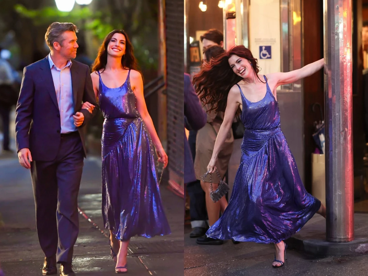 FotoJet - 2025-08-07T171840.718