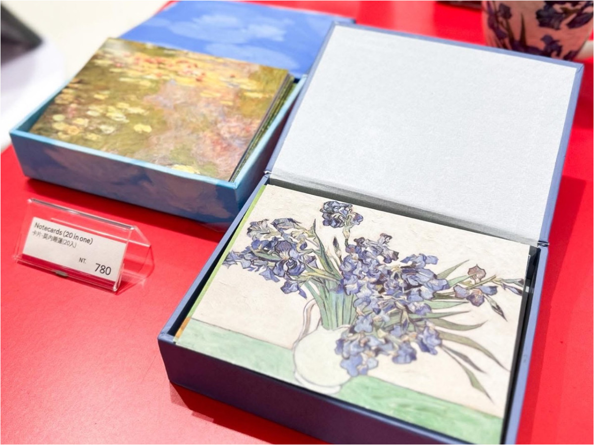 FotoJet - 2025-08-07T183820.671